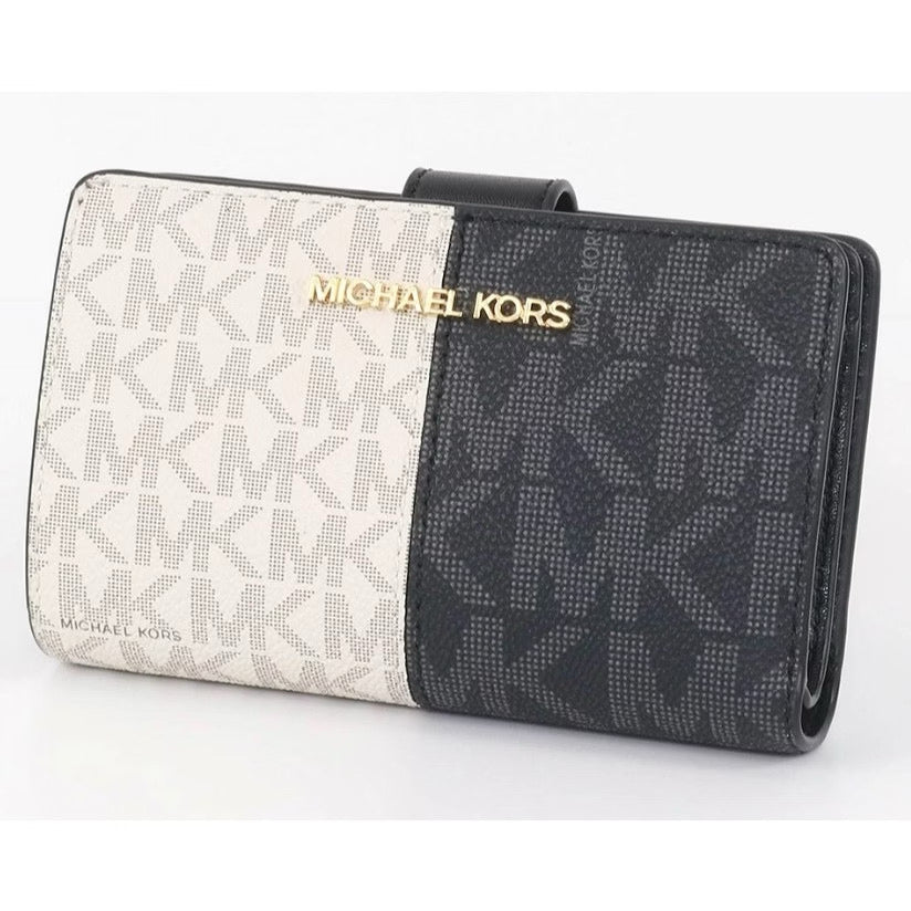 MICHAEL KORS Wallet Bi-fold Wallet