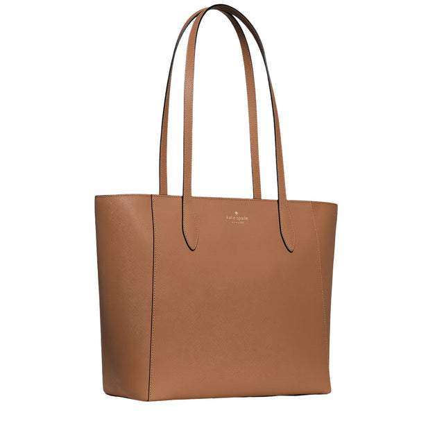 Kate Spade Dana Tote Bag