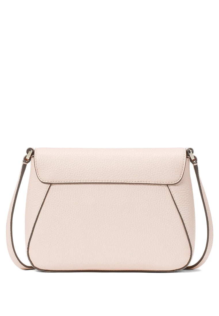 Kate Spade Monica Small Flap Crossbody