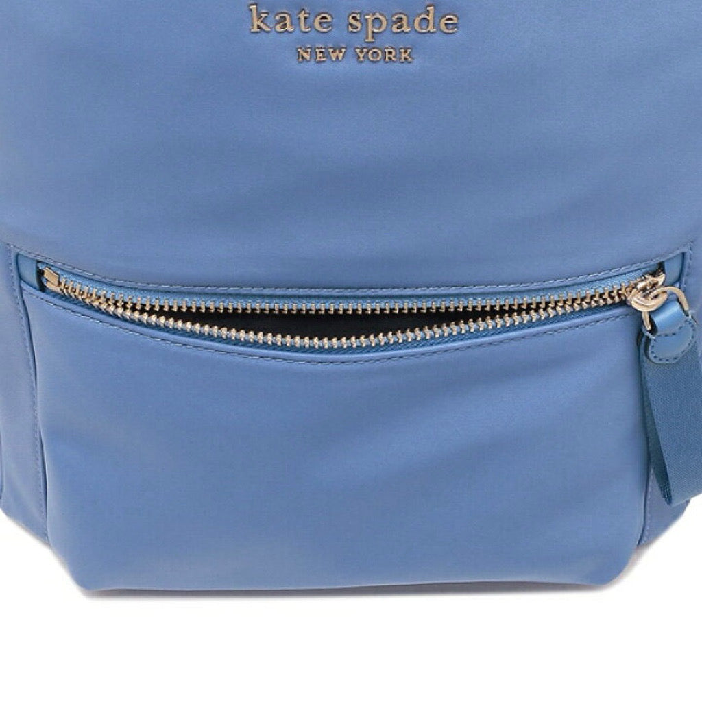 Kate Spade 背包 Chelsea KE955 暖米色