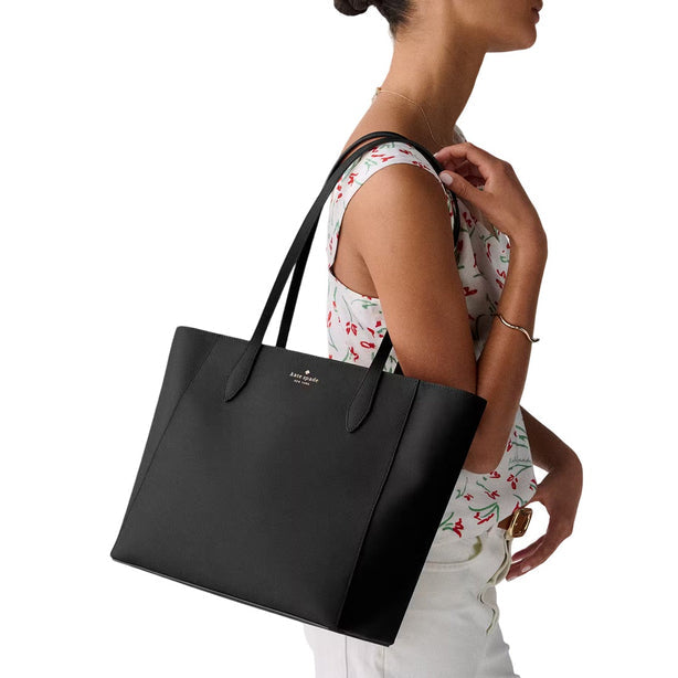 Kate Spade Dana Tote Bag