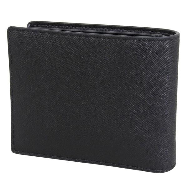 Michael Kors wallet bi-fold wallet COOPER W PASSCASE