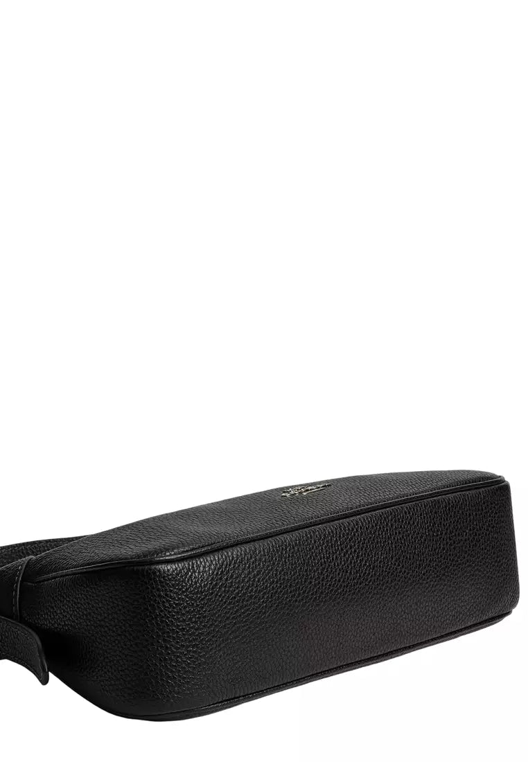 Coach Ella Small Shoulder Bag