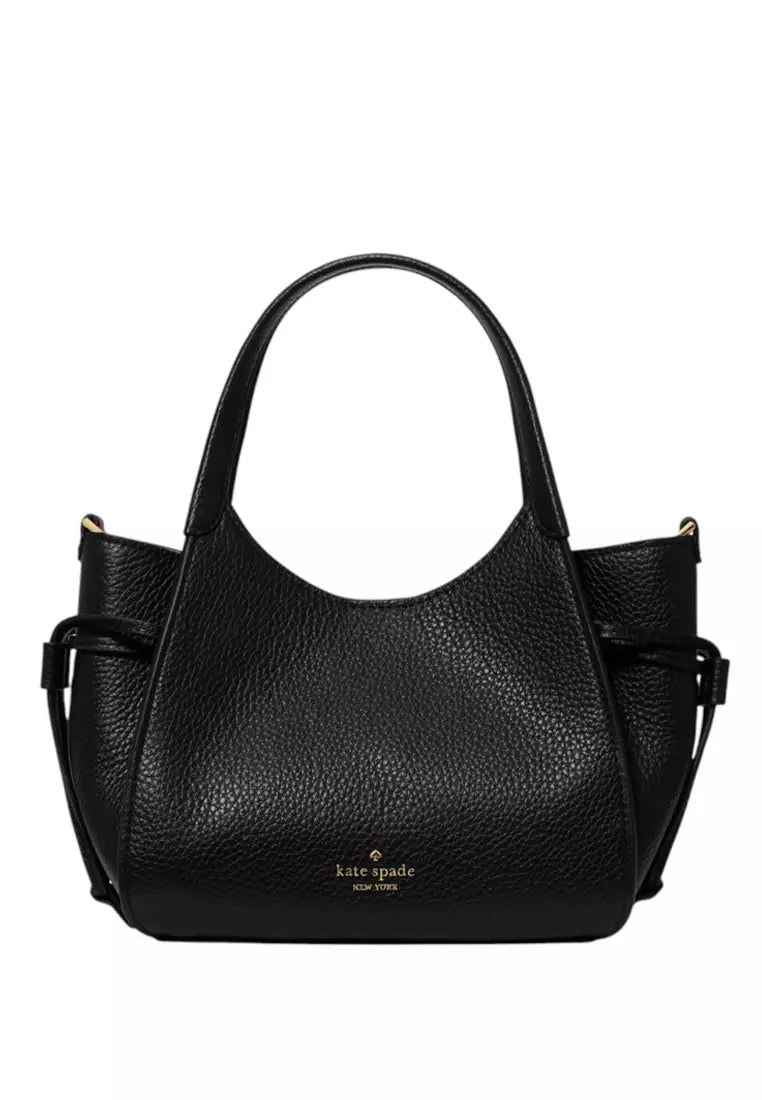 Kate Spade Stash Small Carryall Bag