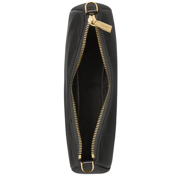 Kate Spade Margot Nylon Convertible Crossbody Bag