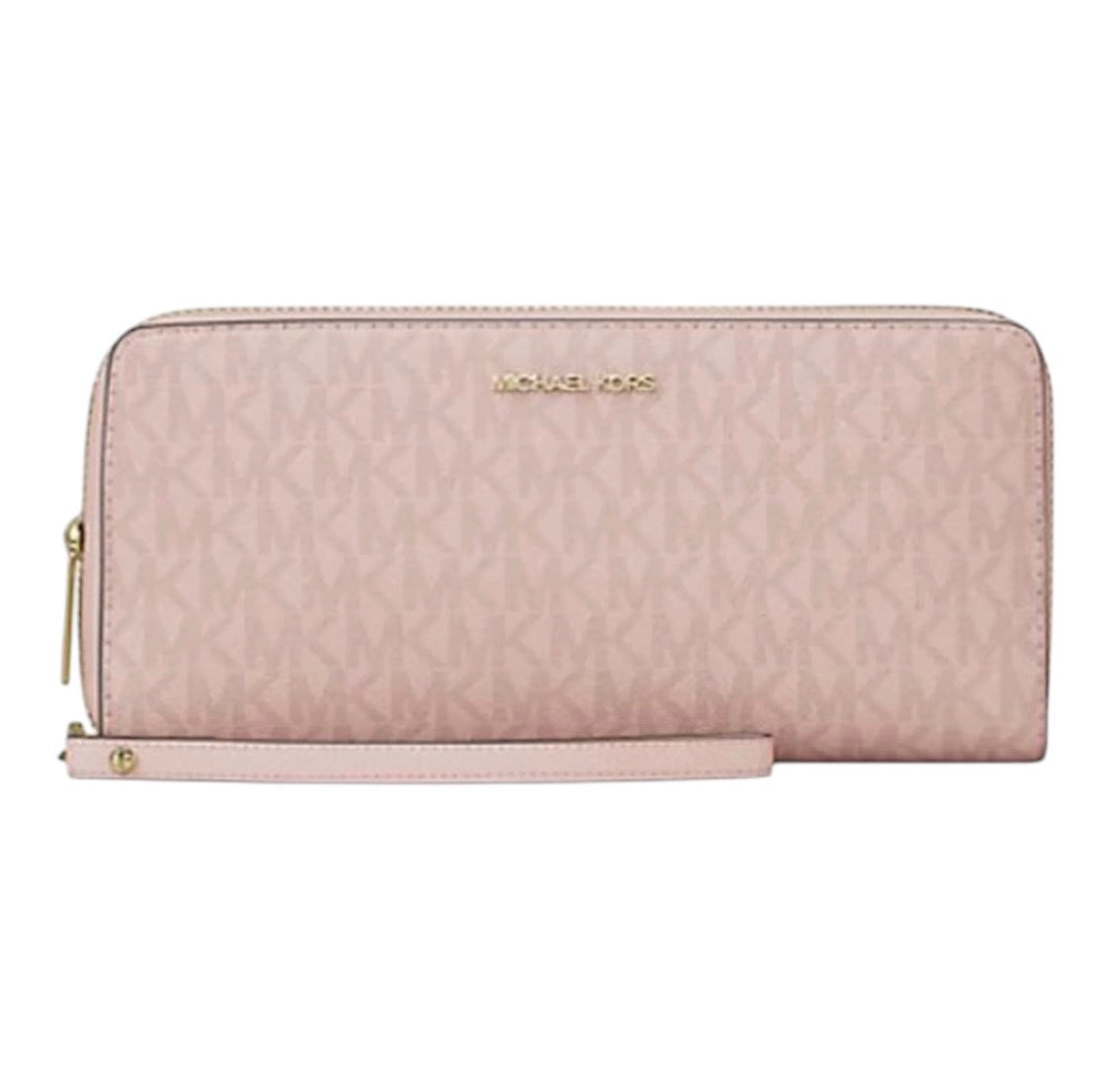MICHAEL KORS 钱包 长款钱夹 35F8GTVT3B