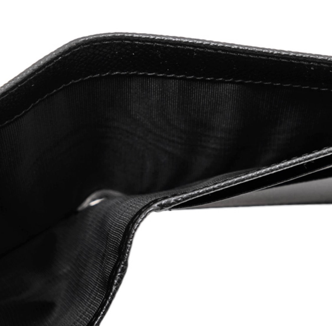 Dolce & Gabbana Leather wallet Folded Men wallet