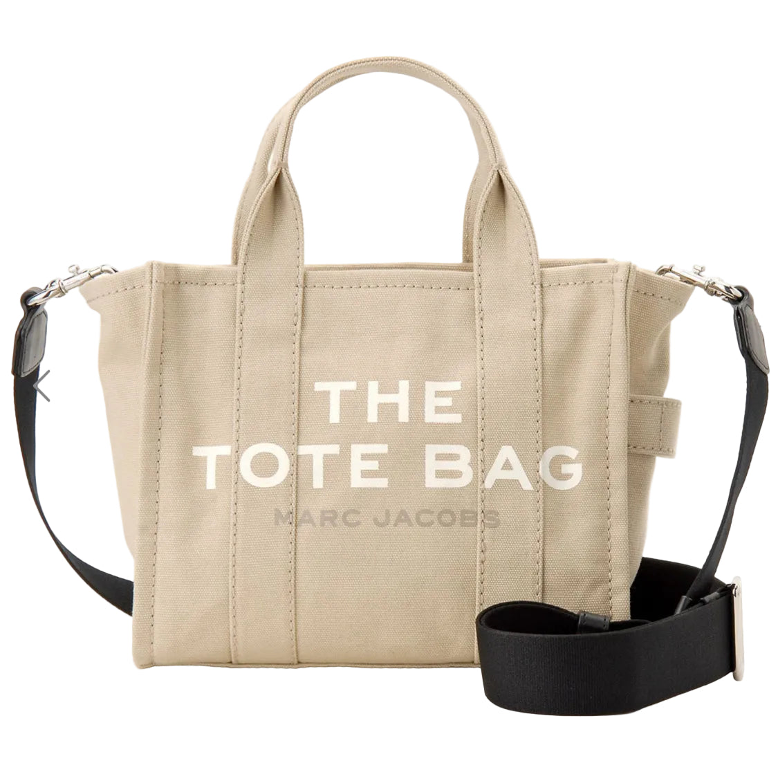 Marc Jacobs Tote Bag M0016493
