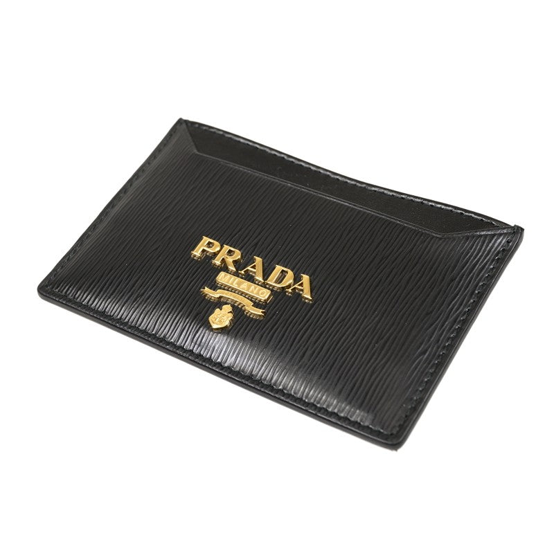 Prada 1MC208 2B6P F0002 Card Holder