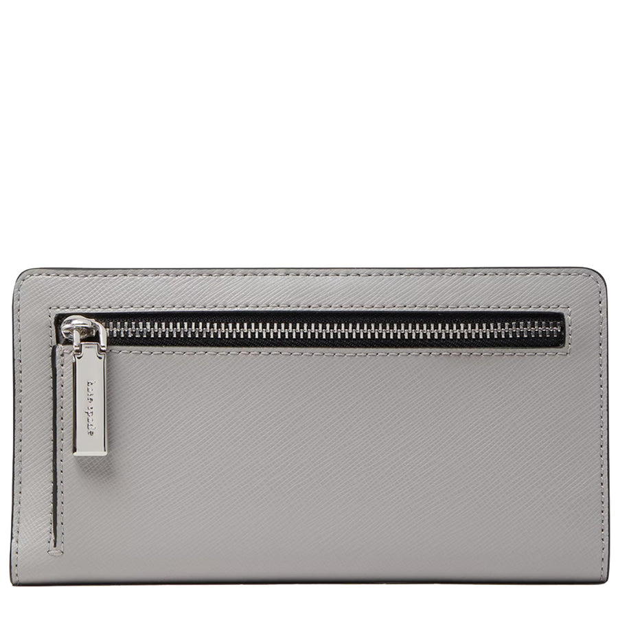 Kate Spade wallet bi-fold wallet WLR00122