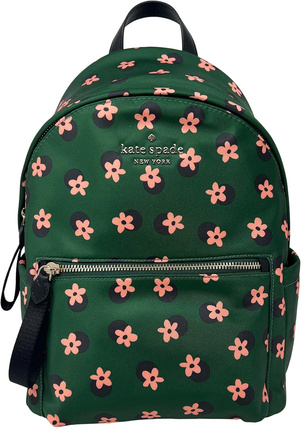 Kate Spade Backpack Chelsea KE955