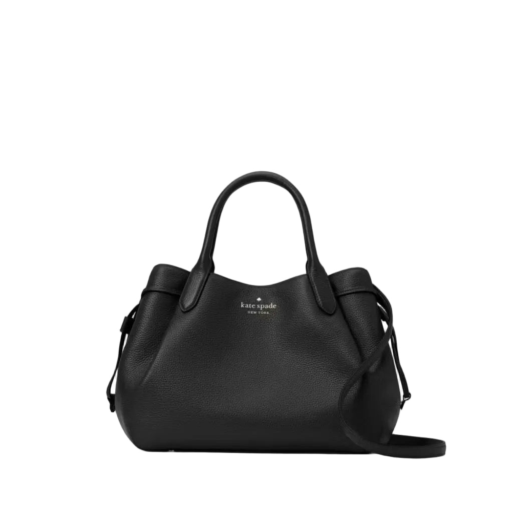 Kate Spade Dumpling Small Satchel