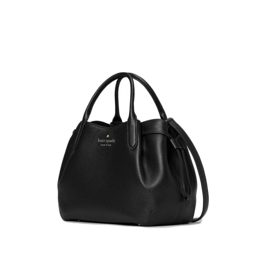 Kate Spade Dumpling Small Satchel