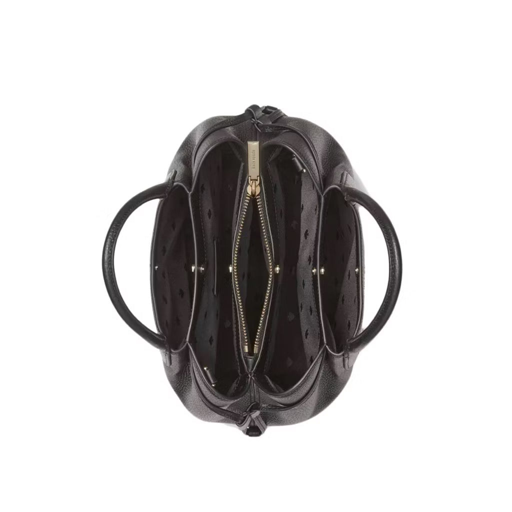 Kate Spade Dumpling Small Satchel