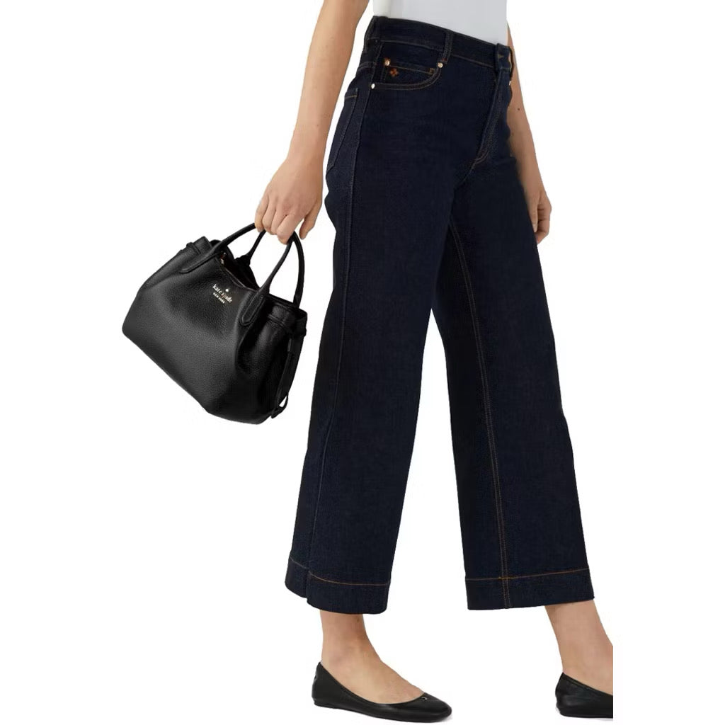 Kate Spade Dumpling Small Satchel