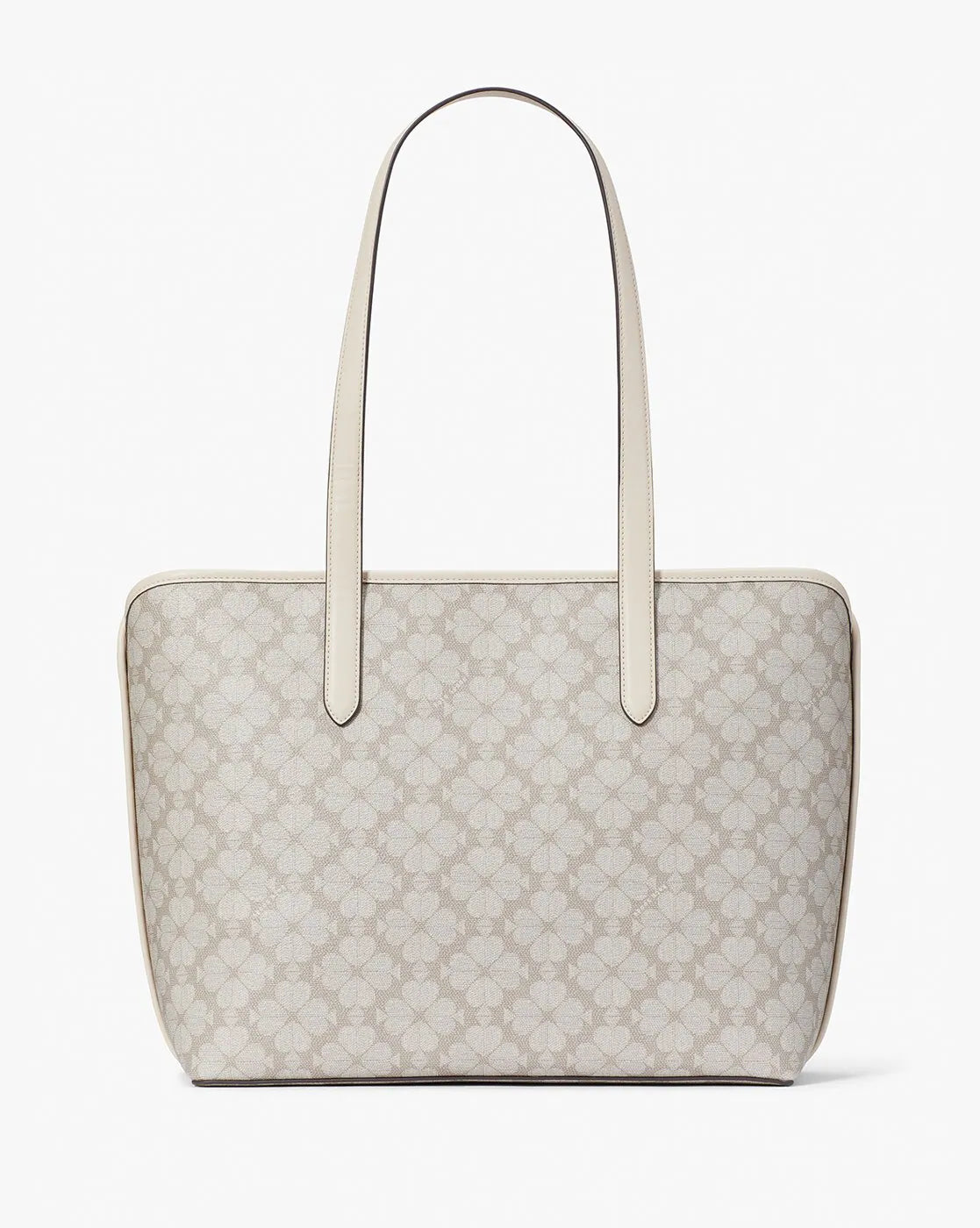 Kate Spade Spade Flower Tote | Shopee Singapore