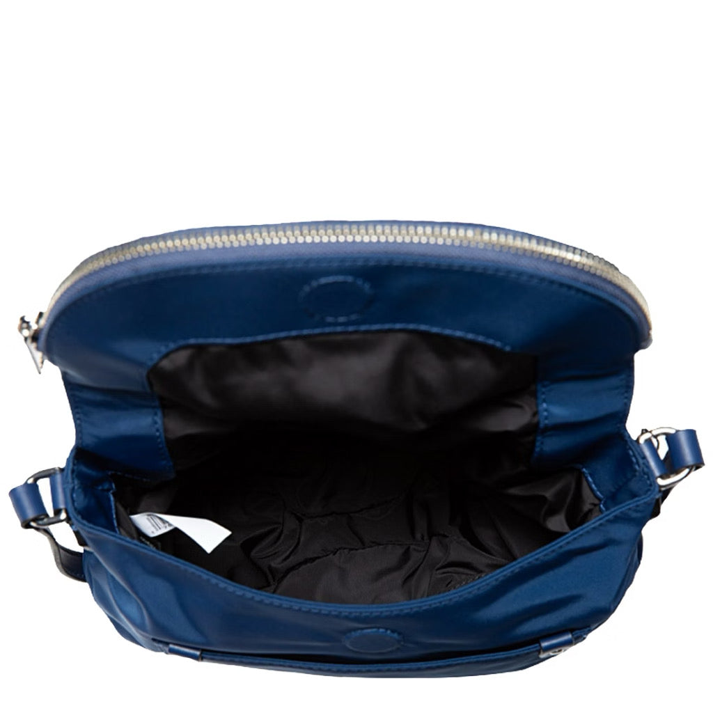 Marc Jacobs Preppy Nylon Natasha Mini Crossbody Bag