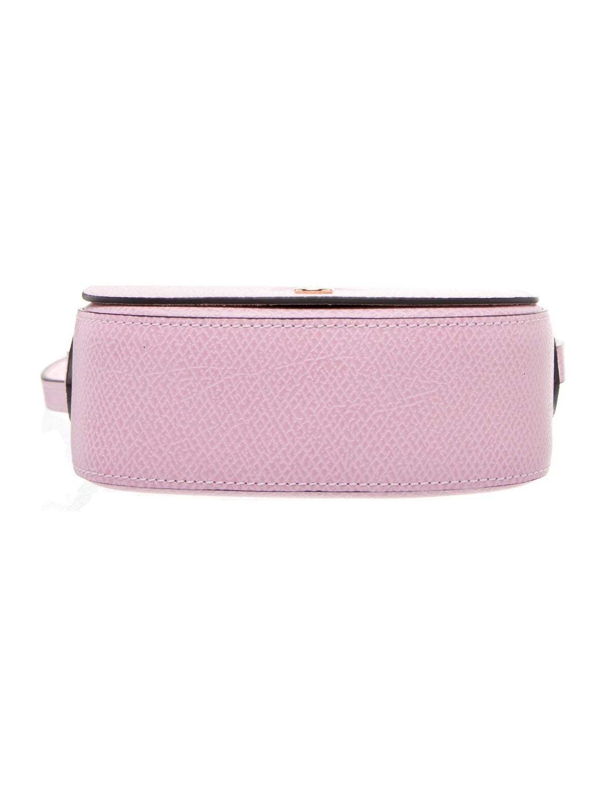 Longchamp Epure XS Leather Crossbody Bag