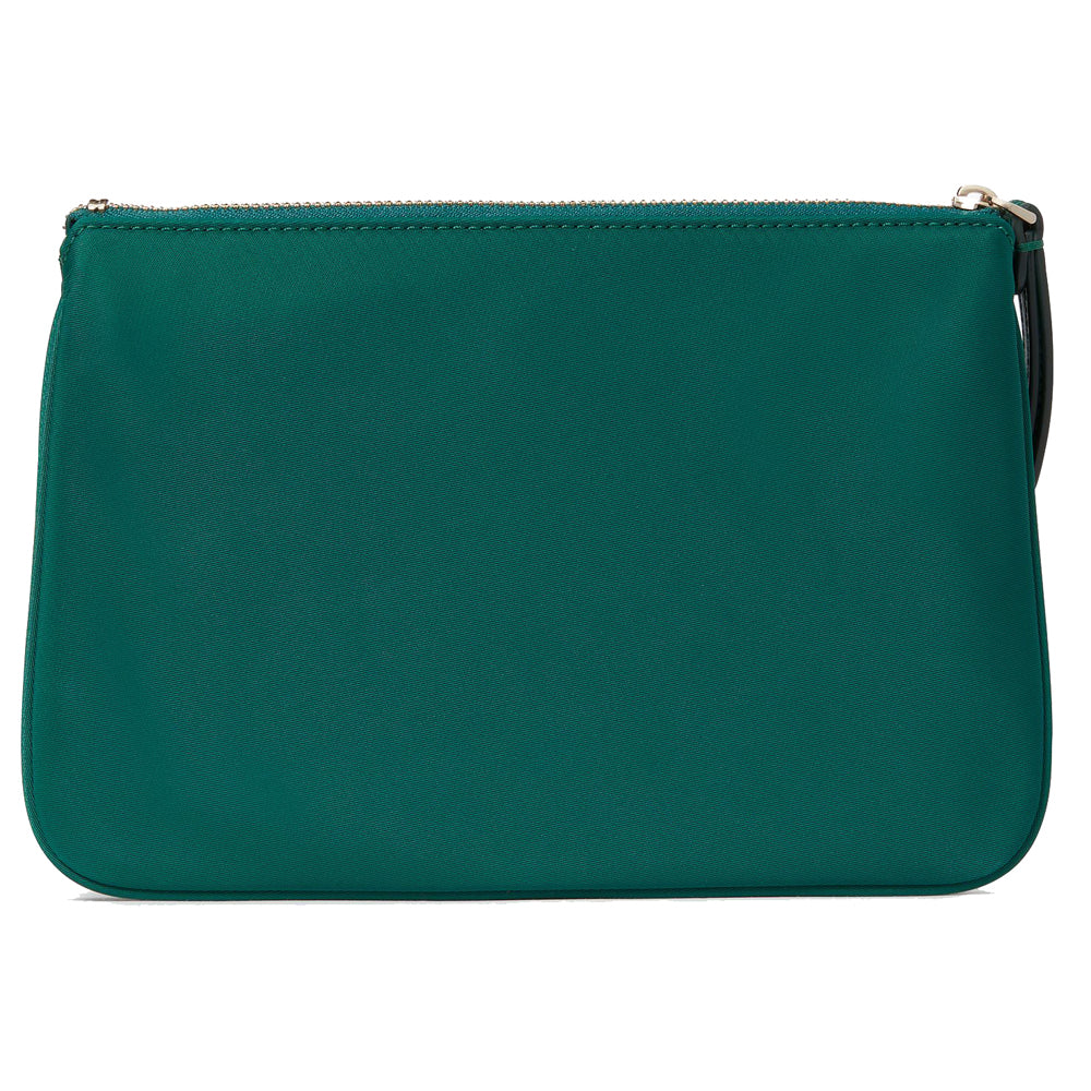 Kate Spade Chelsea Medium Wristlet Pouch