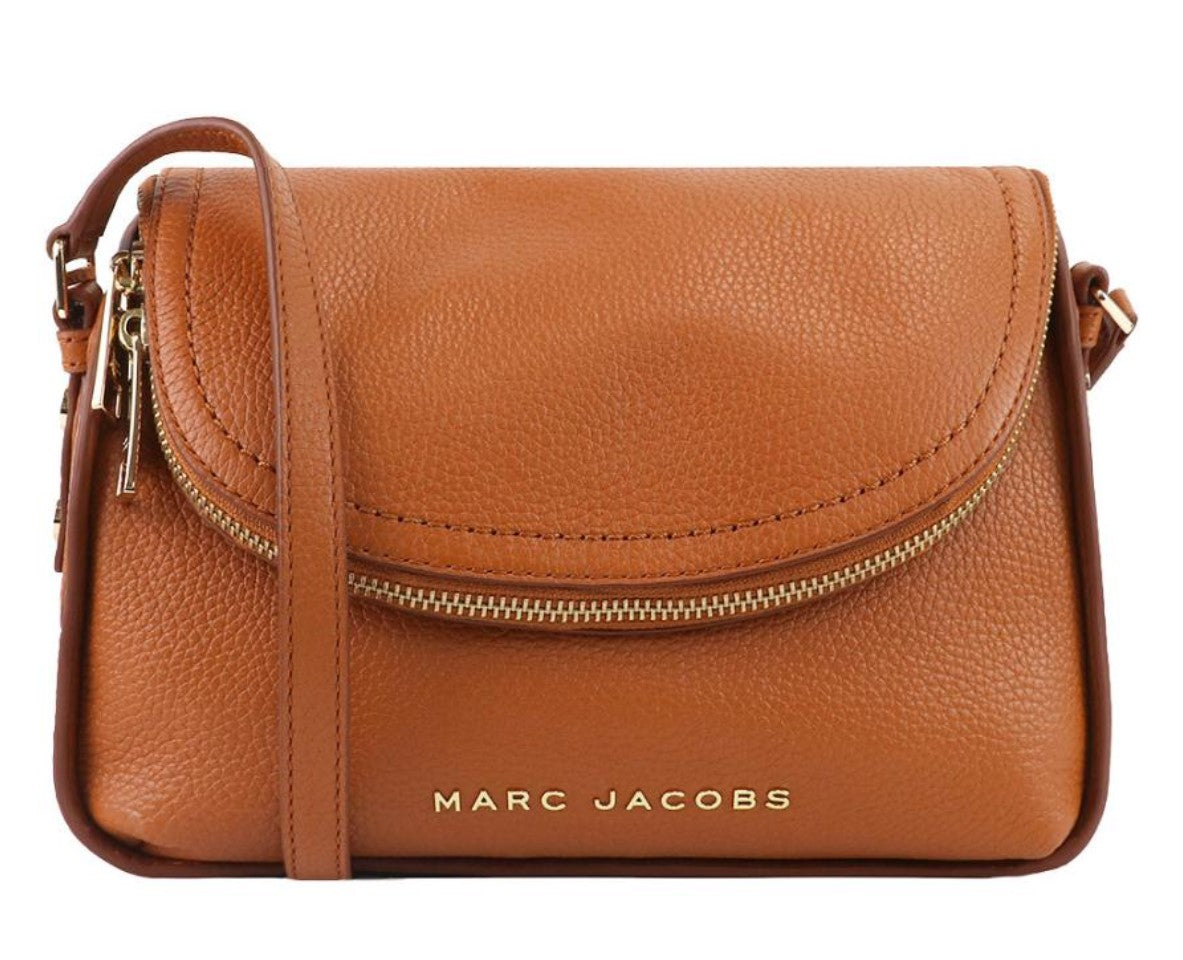 MARC JACOBS 包 单肩包 M0016932
