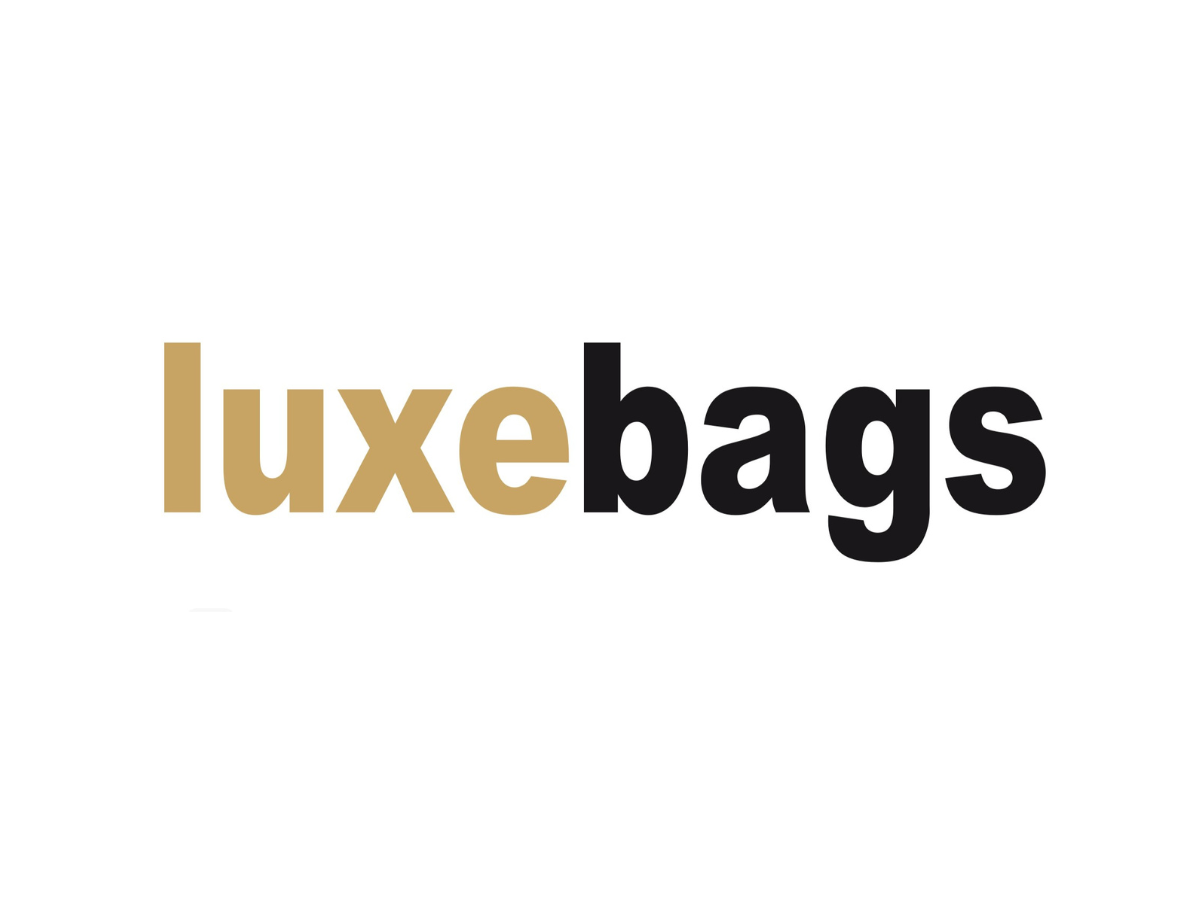 luxebags
