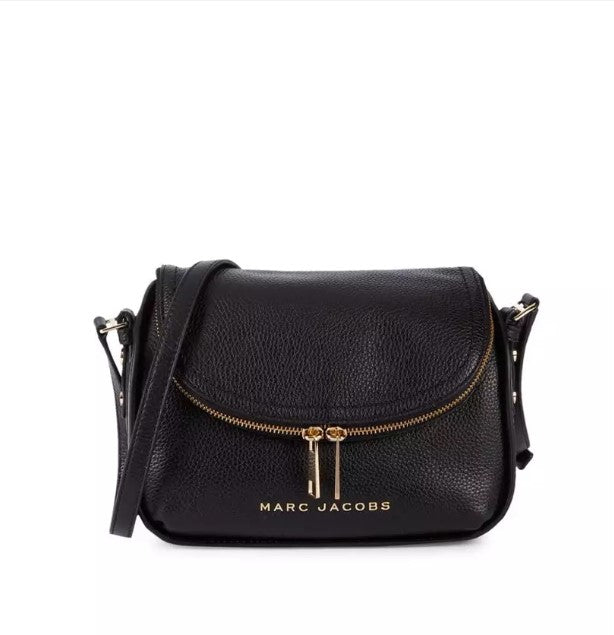 MARC JACOBS 包 单肩包 M0016932