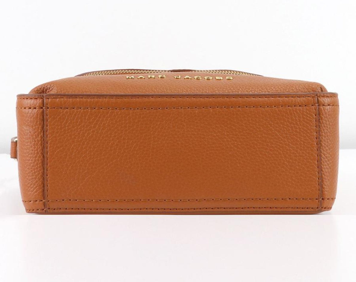 MARC JACOBS 包 单肩包 M0016932