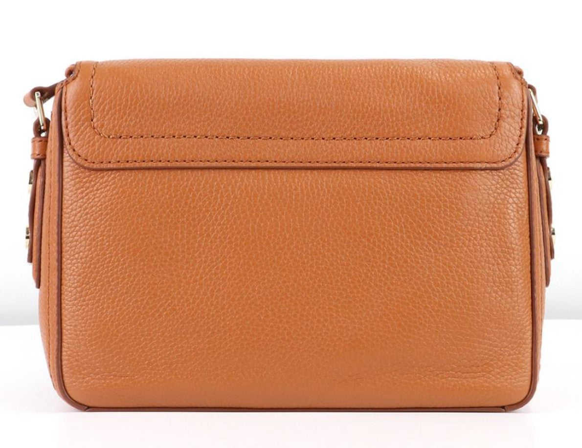 MARC JACOBS 包 单肩包 M0016932
