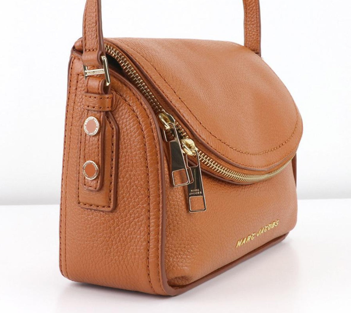 MARC JACOBS 包 单肩包 M0016932