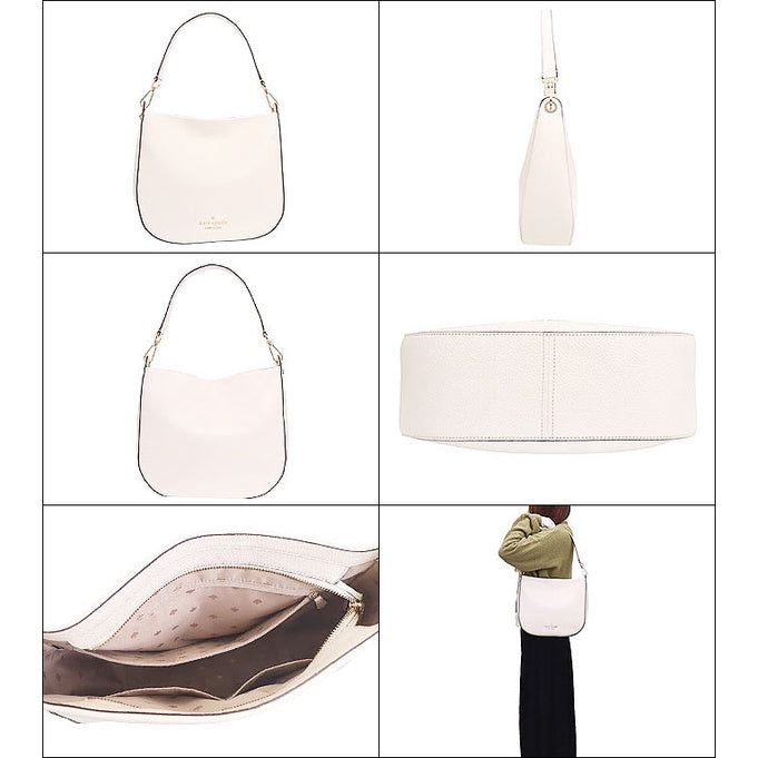 Kate Spade Lexy Shoulder Bag in K4659 – luxebags