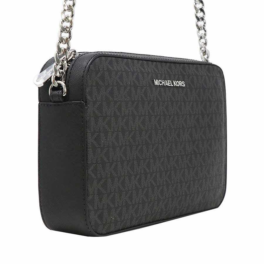 MICHAEL KORS Bag Shoulder Bag 35F8STTC3B Crossbody bag