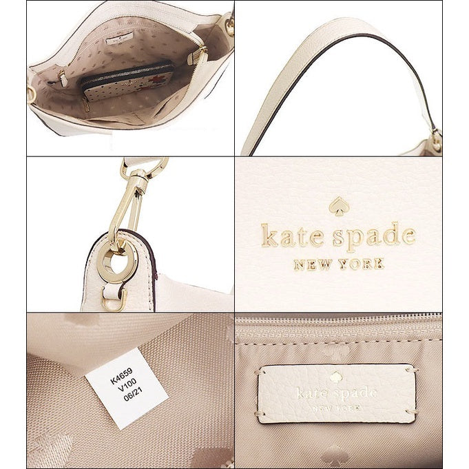 Kate Spade Lexy Shoulder Bag in K4659 – luxebags