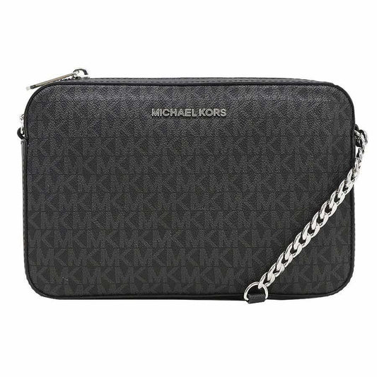 MICHAEL KORS Bag Shoulder Bag 35F8STTC3B Crossbody bag