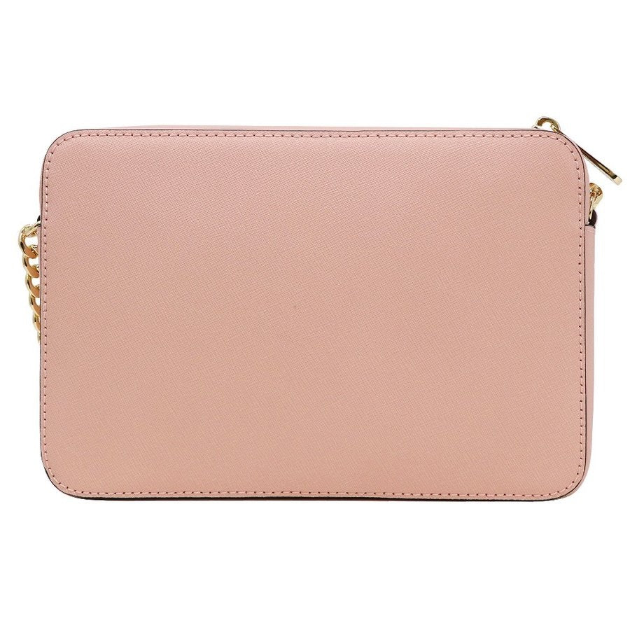 Michael Kors Women's Large East West Crossbody Bag