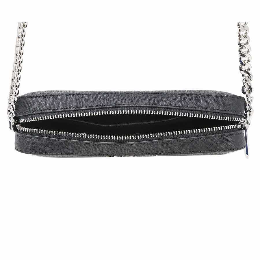 MICHAEL KORS Bag Shoulder Bag 35F8STTC3B Crossbody bag