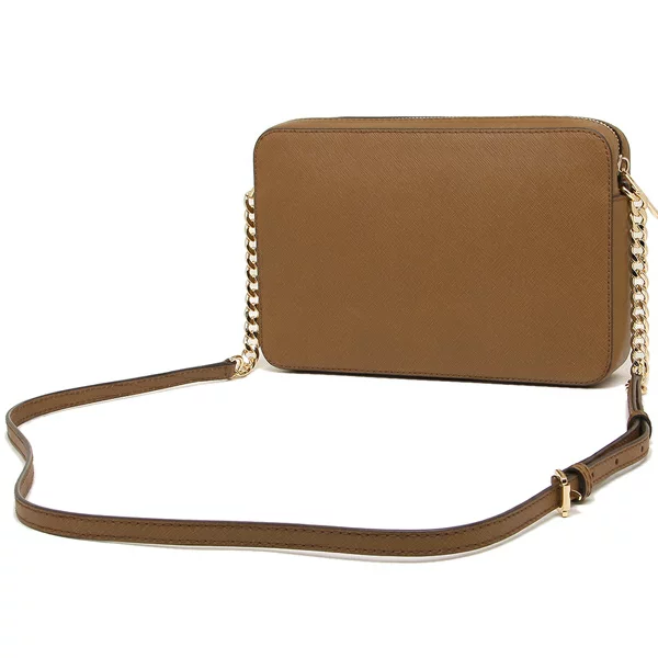 Michael Kors Women's Large East West Crossbody Bag